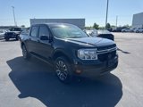 Used 2022 Ford Maverick Lariat w/ Lariat Luxury Package image 5