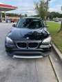 Used 2013 BMW X1 xDrive28i image 2