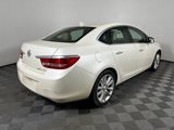 Used 2013 Buick Verano image 5
