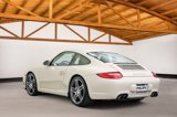 Used 2009 Porsche 911 Carrera S image 3