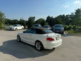 Used 2012 BMW 128i Convertible image 5