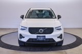 Certified 2025 Volvo XC40 B5 Plus w/ Protection Package Premier image 6