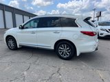 Used 2015 INFINITI QX60 FWD w/ Cargo Package image 6