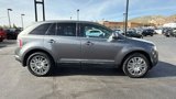 Used 2010 Ford Edge Limited image 2