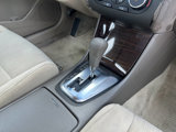 Used 2011 Nissan Altima 2.5 S w/ Convenience Pkg image 6