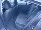 Used 2015 Nissan Versa SV image 6