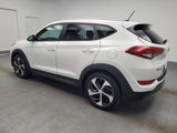 Used 2016 Hyundai Tucson Sport image 3