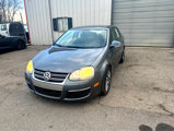 Used 2009 Volkswagen Jetta S image 5