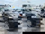 Used 2013 MAZDA MAZDA3 i SV image 3