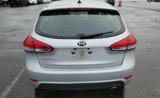 Used 2016 Kia Forte LX image 3