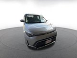 Used 2024 Kia Soul LX w/ Option Group 015 image 3