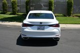 Used 2020 Lexus ES 350 image 5