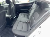 Used 2018 Hyundai Elantra SEL image 2
