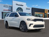 New 2025 Dodge Durango R/T w/ Blacktop Package image 1