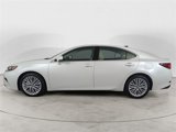 Used 2017 Lexus ES 350 image 2