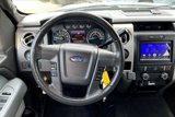 Used 2012 Ford F150 XLT w/ XLT Chrome Pkg image 5