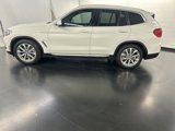 Used 2019 BMW X3 sDrive30i image 4