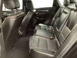 Used 2017 Chevrolet Impala Premier w/ Enhanced Convenience Package image 6