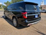 Used 2023 Ford Expedition Max Platinum image 4