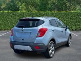 Used 2013 Buick Encore Convenience image 3