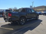 Used 2019 Toyota Tacoma TRD Sport image 3