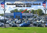 Used 2017 Chevrolet Silverado 1500 LT w/ All Star Edition image 4