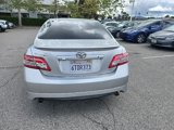 Used 2011 Toyota Camry image 4