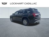Used 2023 GMC Acadia SLT image 6