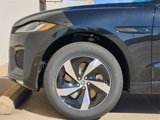New 2026 Jaguar F-PACE R-Dynamic S image 6