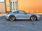 Used 2024 Porsche 911 GT3 image 4