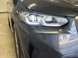 Used 2024 BMW X3 sDrive30i image 5