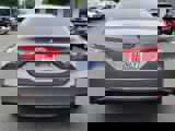 Used 2018 Toyota Camry LE image 4