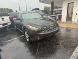 Used 2009 INFINITI FX35 2WD image 3