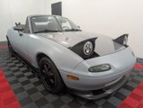 Used 1990 MAZDA MX-5 Miata image 6