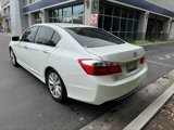 Used 2014 Honda Accord EX-L image 3