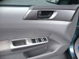 Used 2009 Subaru Forester 2.5X image 6