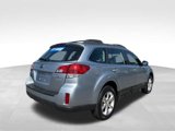 Used 2014 Subaru Outback 2.5i w/ Alloy Wheel Package image 4