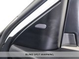 Used 2020 Nissan Rogue SV image 3