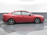Used 2019 Subaru Impreza 2.0i Premium image 4