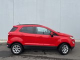 Used 2021 Ford EcoSport SE image 2