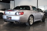 Used 2000 Honda S2000 image 6