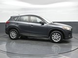 Used 2014 MAZDA CX-5 Sport image 3