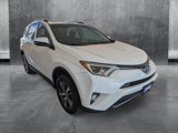 Used 2016 Toyota RAV4 XLE image 3
