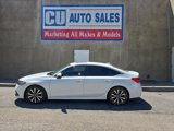 Used 2023 Honda Civic EX image 4