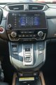 Used 2021 Honda CR-V Touring image 5