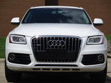Used 2015 Audi Q5 TDI Premium Plus w/ Technology Package image 2