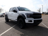 Used 2019 Ford F150 XLT w/ Equipment Group 302A Luxury image 5