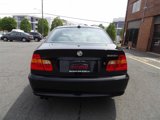 Used 2005 BMW 325i Sedan image 4