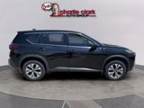 Certified 2021 Nissan Rogue SV image 6