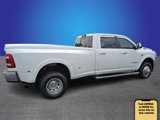 Used 2022 RAM 3500 Laramie image 4